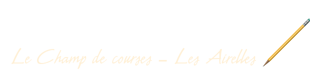 signature crayon