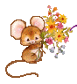 mini mouse